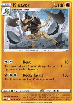 /products/pokemon/kle/kleavor/astral-radiance-kleavor-658702.jpg