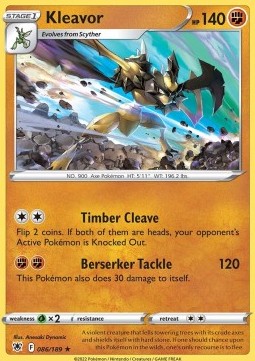 /products/pokemon/kle/kleavor/astral-radiance-kleavor-658703.jpg