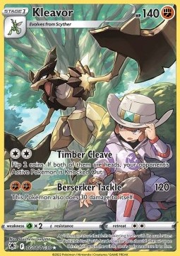 /products/pokemon/kle/kleavor/astral-radiance-kleavor-658885.jpg