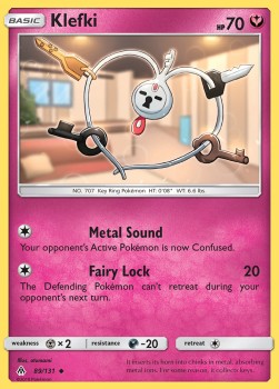 /products/pokemon/kle/klefki/forbidden-light-klefki-355603.jpg