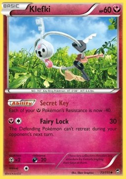 /products/pokemon/kle/klefki/furious-fists-klefki-281737.jpg