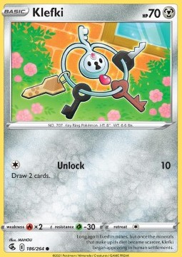 /products/pokemon/kle/klefki/fusion-strike-klefki-582814.jpg
