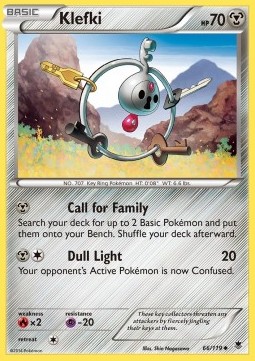 /products/pokemon/kle/klefki/phantom-forces-klefki-281872.jpg