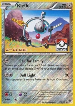 /products/pokemon/kle/klefki/phantom-forces-klefki-449673.jpg