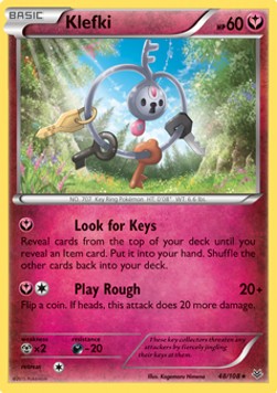 /products/pokemon/kle/klefki/roaring-skies-klefki-282716.jpg