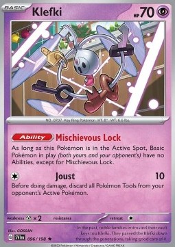 /products/pokemon/kle/klefki/scarlet-violet-klefki-702392.jpg