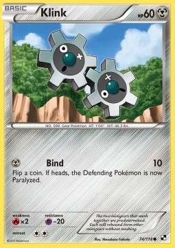 /products/pokemon/kli/klink-blw-74/black-white-klink-blw-74-279812.jpg