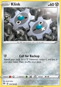 /products/pokemon/kli/klink-call-for-backup/darkness-ablaze-klink-call-for-backup-483504.jpg