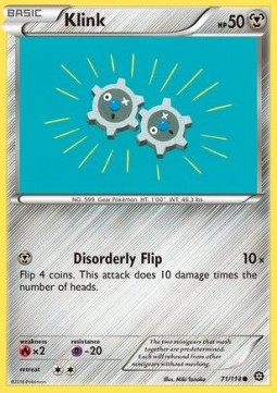 /products/pokemon/kli/klink-sts-71/steam-siege-klink-sts-71-291637.jpg