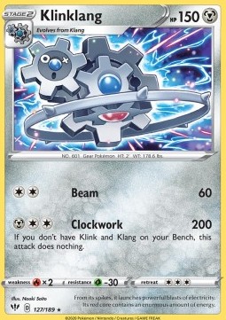 /products/pokemon/kli/klinklang-beam-clockwork/darkness-ablaze-klinklang-beam-clockwork-483514.jpg