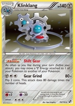 /products/pokemon/kli/klinklang/black-white-klinklang-279814.jpg