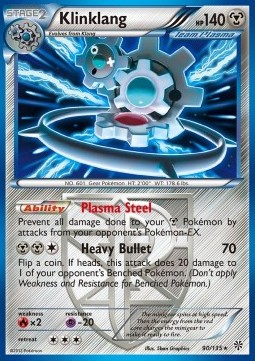 /products/pokemon/kli/klinklang/plasma-storm-klinklang-280830.jpg