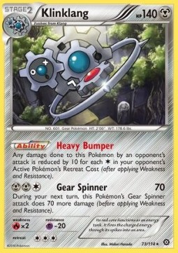 /products/pokemon/kli/klinklang/steam-siege-klinklang-291639.jpg