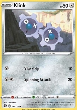 /products/pokemon/klink/klink/brilliant-stars--608648.jpg