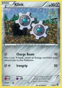 /products/pokemon/klink/klink/bw-black-star-promos--281799.jpg