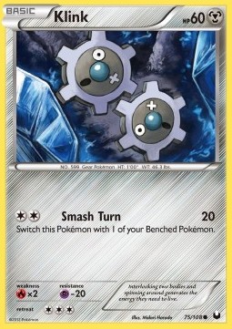 /products/pokemon/klink/klink/dark-explorers--280403.jpg