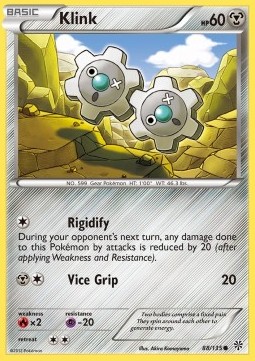 /products/pokemon/klink/klink/plasma-storm--280828.jpg