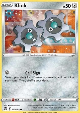 /products/pokemon/klink/klink/silver-tempest--682170.jpg