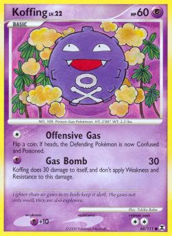/products/pokemon/kof/koffing-lv22/rising-rivals-koffing-lv22-278642.jpg