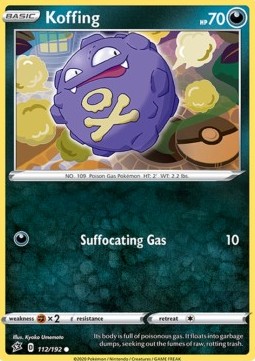/products/pokemon/kof/koffing-suffocating-gas/rebel-clash-koffing-suffocating-gas-457968.jpg