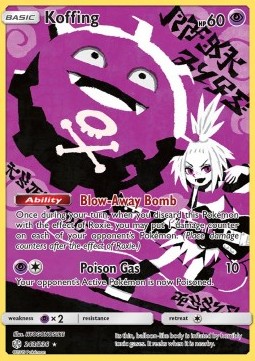/products/pokemon/kof/koffing/cosmic-eclipse-koffing-398544.jpg