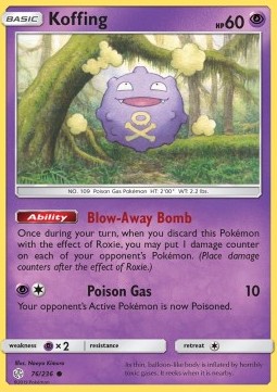 /products/pokemon/kof/koffing/cosmic-eclipse-koffing-408024.jpg