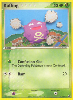 /products/pokemon/kof/koffing/ex-delta-species-koffing-276835.jpg