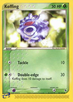 /products/pokemon/kof/koffing/ex-ruby-sapphire-koffing-275702.jpg