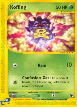 /products/pokemon/kof/koffing/expedition-base-set-koffing-274989.jpg