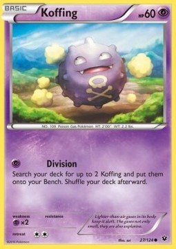 /products/pokemon/kof/koffing/fates-collide-koffing-289853.jpg