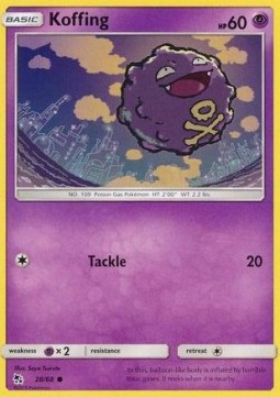 /products/pokemon/kof/koffing/hidden-fates-koffing-394762.jpg