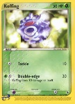Koffing