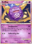 Koffing