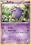 Koffing 