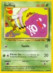 Koffing