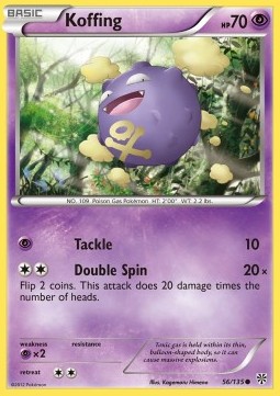 /products/pokemon/kof/koffing/plasma-storm-koffing-280796.jpg