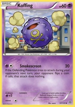 /products/pokemon/kof/koffing/plasma-storm-koffing-280797.jpg