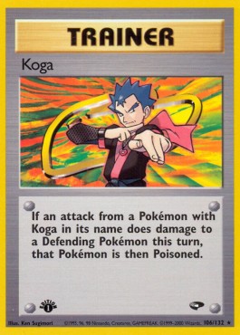 /products/pokemon/kog/koga-gc-106/gym-challenge-koga-gc-106-274374.jpg