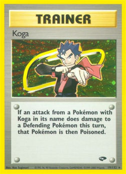 /products/pokemon/kog/koga-holo/gym-challenge-koga-holo-274287.jpg