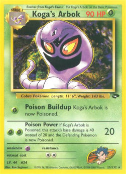/products/pokemon/kog/kogas-arbok/gym-challenge-kogas-arbok-274293.jpg