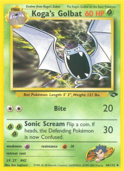/products/pokemon/kog/kogas-golbat/gym-challenge-kogas-golbat-274314.jpg