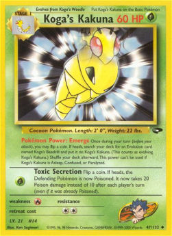 /products/pokemon/kog/kogas-kakuna/gym-challenge-kogas-kakuna-274315.jpg