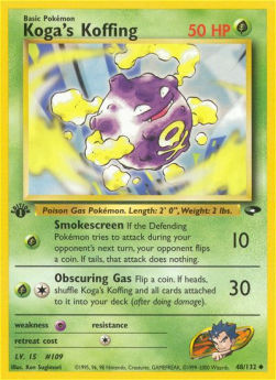 /products/pokemon/kog/kogas-koffing/gym-challenge-kogas-koffing-274316.jpg