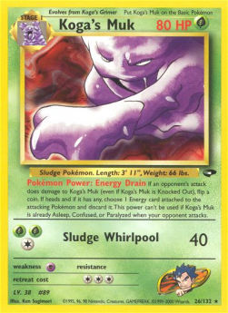 /products/pokemon/kog/kogas-muk/gym-challenge-kogas-muk-274294.jpg