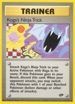 /products/pokemon/kog/kogas-ninja-trick/gym-challenge-kogas-ninja-trick-274383.jpg