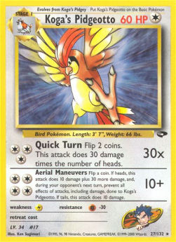 /products/pokemon/kog/kogas-pidgeotto/gym-challenge-kogas-pidgeotto-274295.jpg