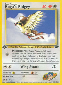 /products/pokemon/kog/kogas-pidgey/gym-challenge-kogas-pidgey-274317.jpg