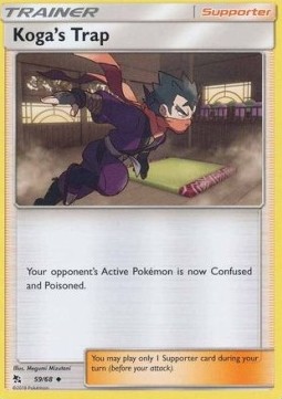 /products/pokemon/kog/kogas-trap/hidden-fates-kogas-trap-394627.jpg