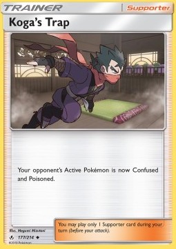 /products/pokemon/kog/kogas-trap/unbroken-bonds-kogas-trap-372462.jpg