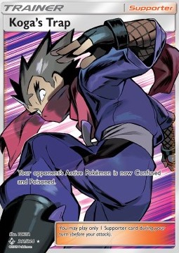 /products/pokemon/kog/kogas-trap/unbroken-bonds-kogas-trap-372492.jpg